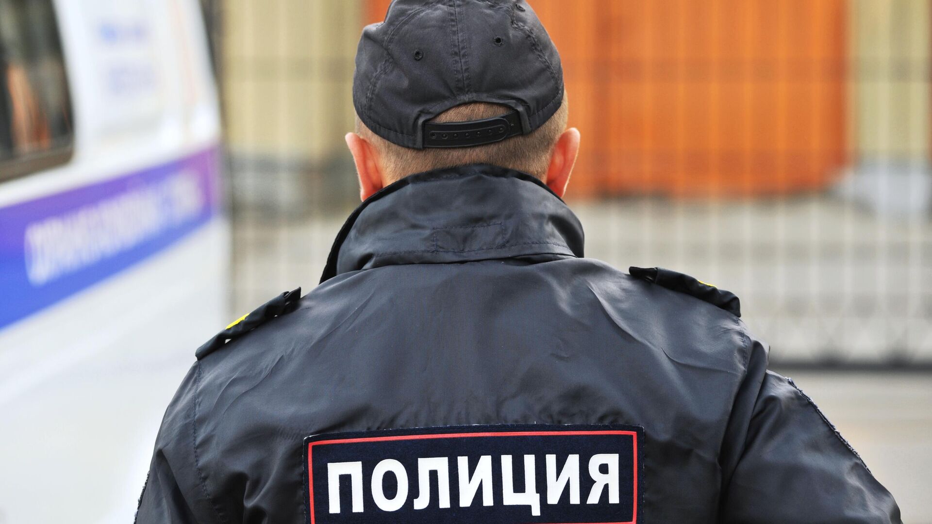 МВД подтвердила розыск командира штурмовых войск ВСУ Манько